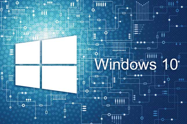 Windows 10 to Be Offered as Free Upgrade | itnext.in