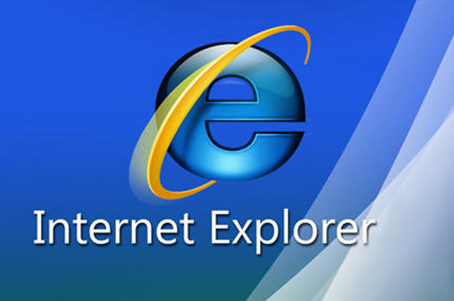 Microsoft to Drop Support for Older Versions of Internet Explorer ...