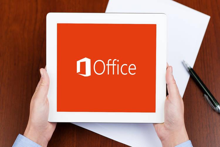 microsoft office for mac 2019 release date