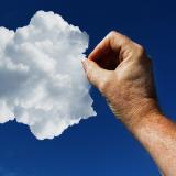 Understanding cloud APIs for private cloud implementations - CIO&Leader