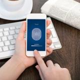 Biometrics to secure over USD 3 trillion in mobile payments by 2025: Study - CIO&Leader