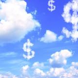 One third of businesses exceeding their cloud budgets by as much as 40%: Survey - CIO&Leader