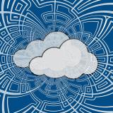 Cloud and digital offerings come to rescue Indian IT vendors amid COVID-19: Study - CIO&Leader