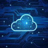 Demand for cloud professionals to touch 2 million by 2025: Study - CIO&Leader