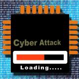 Cyberattacks rise in 2018: Study - CIO&Leader