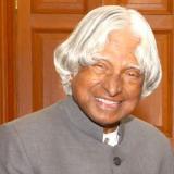 ‘My Father’ gives some competition to Dr. APJ Abdul Kalam! - ITNEXT