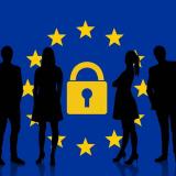 Majority of organizations not ready for EU GDPR legislation: Study - CIO&Leader