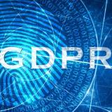 GDPR as a Bellwether of the New Age of Privacy - ITNEXT