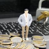 Financial gain remains the key driver for cybercrime: Study - CIO&Leader