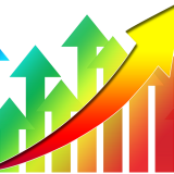 Cloud market ecosystem grows in 2018: Study - CIO&Leader