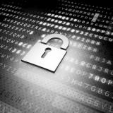 Organizations will need to stay focused on improving IT security in 2020 - ITNEXT