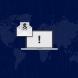 Coronavirus-themed spam spreads Emotet malware - CIO&Leader