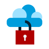 Simplifying multicloud security with managed services - ITNEXT