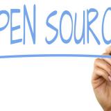 Developer productivity and collaboration in open source improves in 2020: Study - CIO&Leader