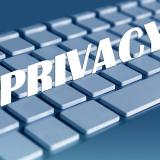 65% of the world's population to have its personal data covered under modern privacy regulations by 2023: Gartner - CIO&Leader