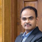 NEXT100 Winner 2017 Tejas Mehta joins RBL Bank as CTO - CIO&Leader