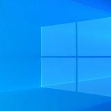 Microsoft sets Windows 10 expiry date. Are enterprises ready for an upgrade? - CIO&Leader