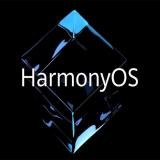 Huawei launches new distributed operating system, HarmonyOS - CIO&Leader